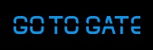 Gotogate ES Logo