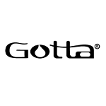 Gotta MX Logo