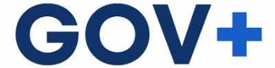 GovPlus Logo
