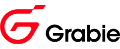 Grabie US Logo