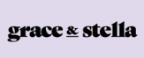 Grace & Stella US Logo
