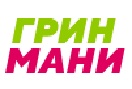 Green Money RU Logo
