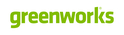 Greenworks Tools US Logo
