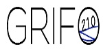 Grifo210 US Logo