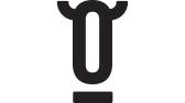 Grutto DE Logo