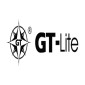 GT-Lite US Logo