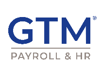 Gtm US Logo