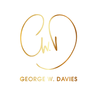 George W Davies UK Logo