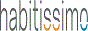 Habitissimo ES Logo