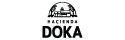 Hacienda Doka Logo