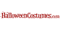 HalloweenCostumes.com Logo