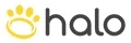Halo Collar Logo