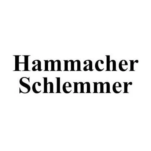 Hammacher Schlemmer Logo