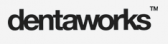 Dentaworks FI Logo