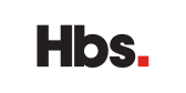 Handball Store FR Logo