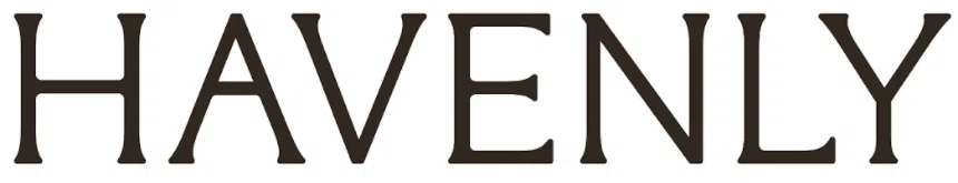Havenly Logo