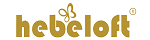 Hebeloft SG Logo