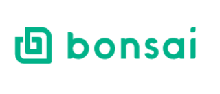 Bonsai US Logo