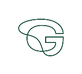 Getsafe UK Logo