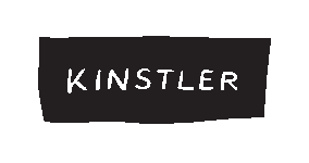 Kinstler Puzzles Logo