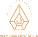 Helmsman Crystal US Logo