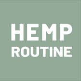 Hemproutine IT Logo