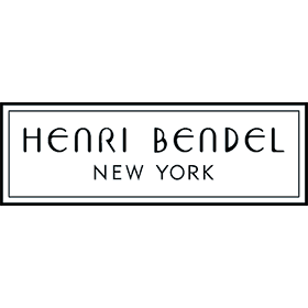 Henri Bendel Logo
