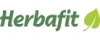 Herbafit NL Logo