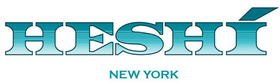 Heshi Logo