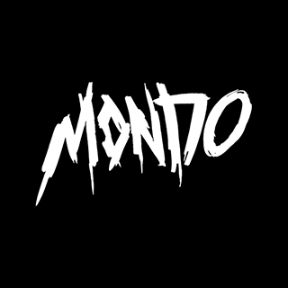 Mondo Logo