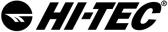 Hi Tec UK Logo