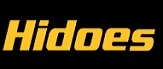 Shenzhen Tianshengle US Logo