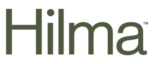 Hilma Logo