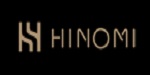 HINOMI US Logo