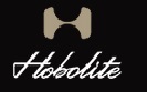 Hobolite US Logo