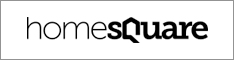 Homesquare US Logo
