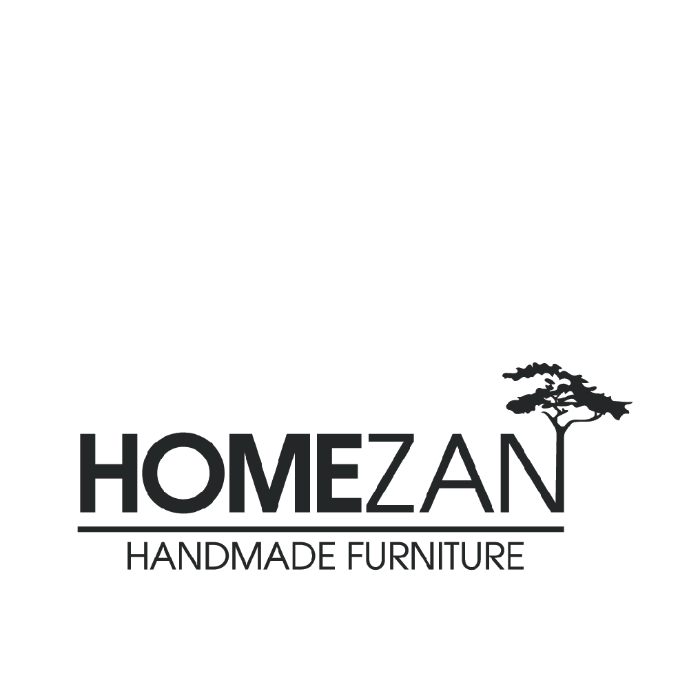 Homezan.se Logo