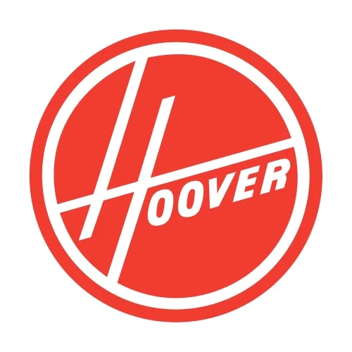 Hoover Logo