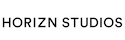 Horizn-studios.co.uk Logo