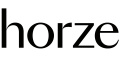 Horze FR Logo
