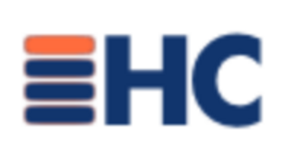 Host Color Logo