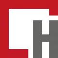 Hotelbox DE Logo
