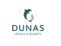 Dunas Hotels & Resorts ES Logo
