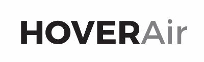 HOVERAir Logo