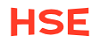 HSE DE Logo