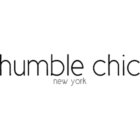Humble Chic Logo