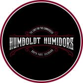 Humboldt Humidors (US) Logo