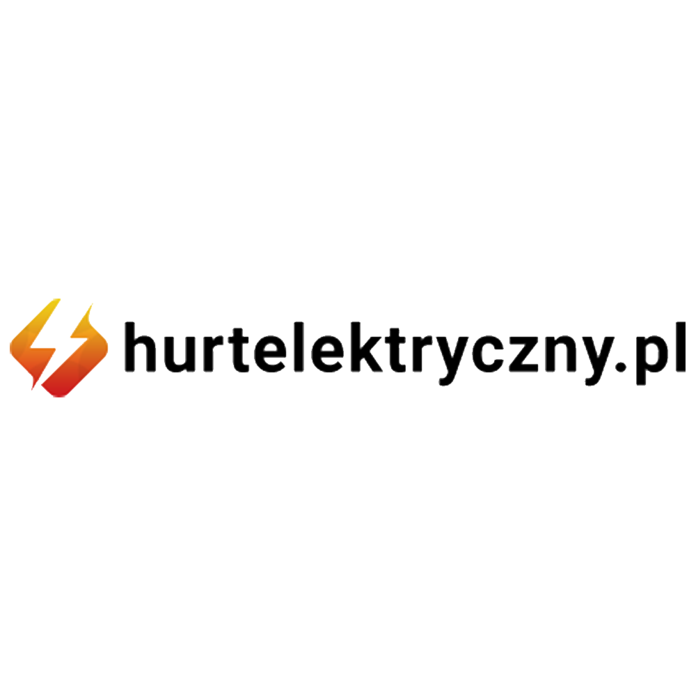 HurtElektryczny Logo