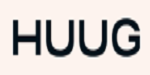 Huug US Logo