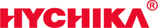 HYCHIKA Logo